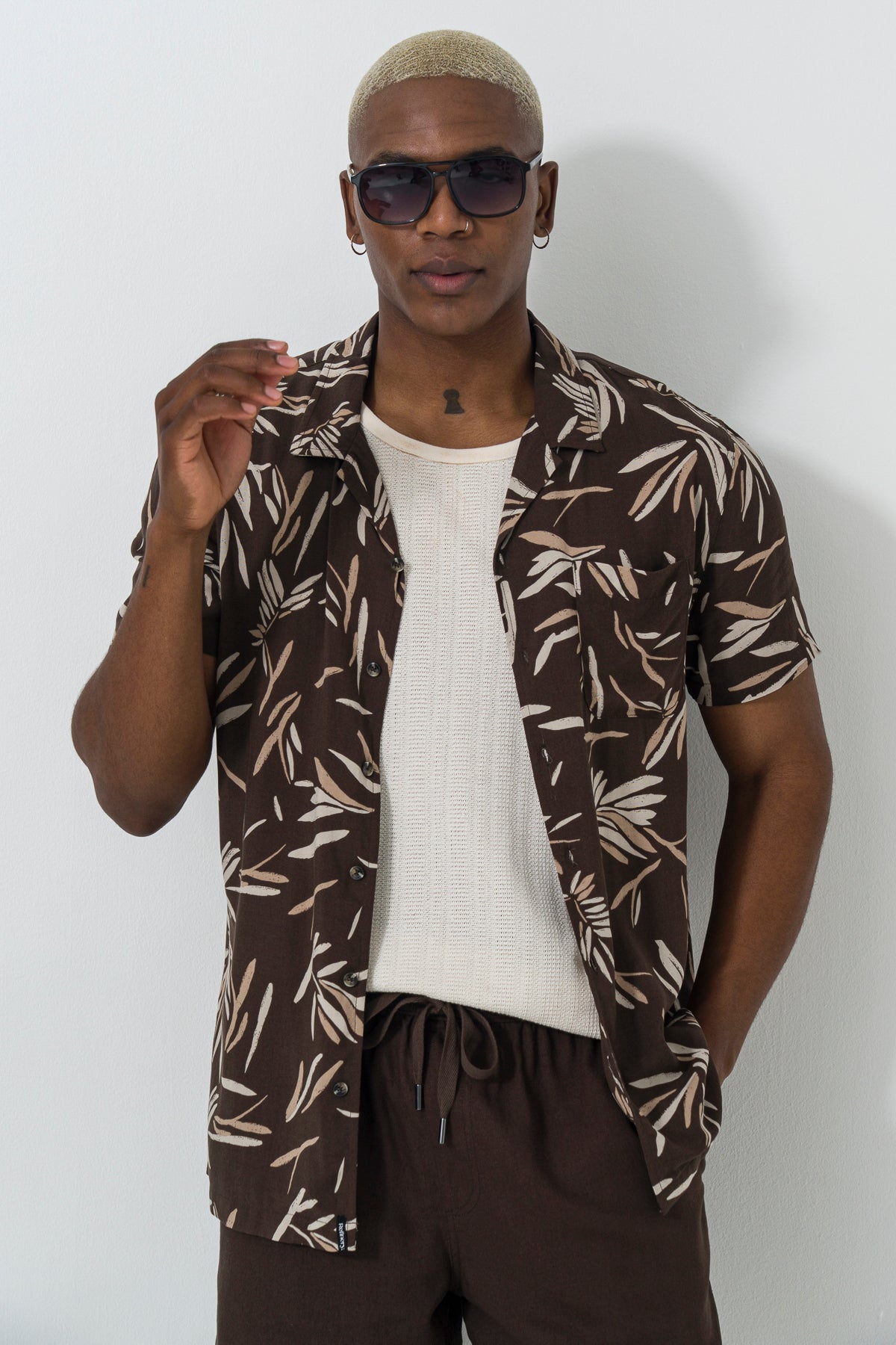 floral-shirt-2
