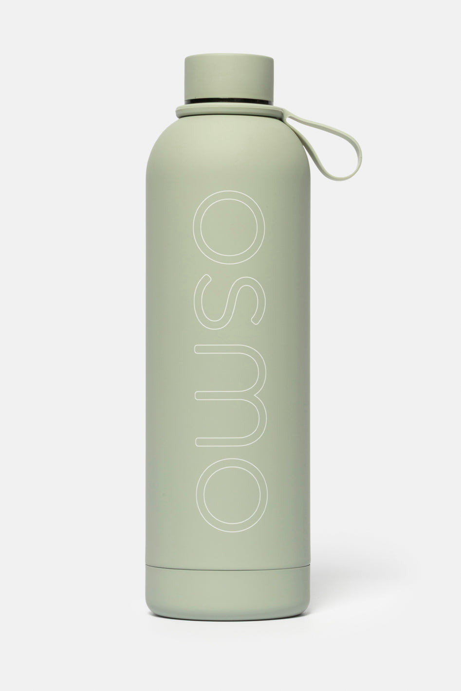 Sage-Osmo-Water-Bottle