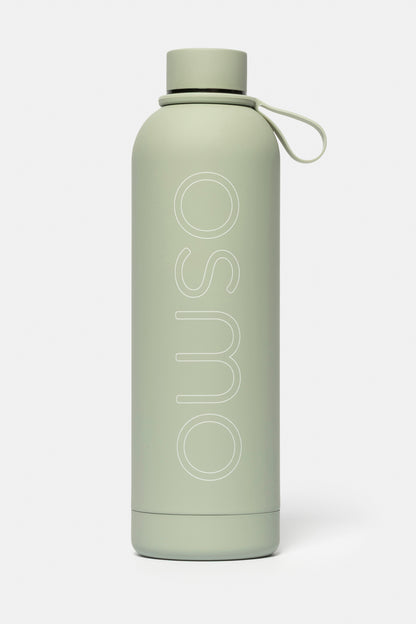 Sage OSMO Water Bottle