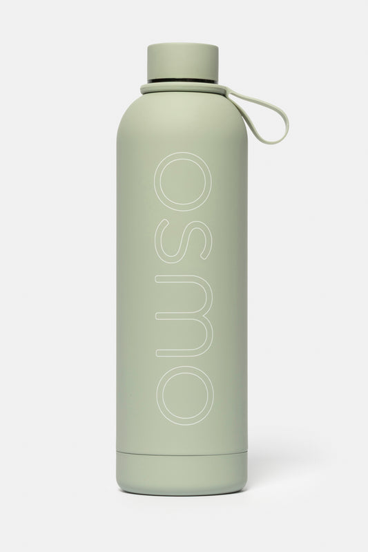 Sage OSMO Water Bottle