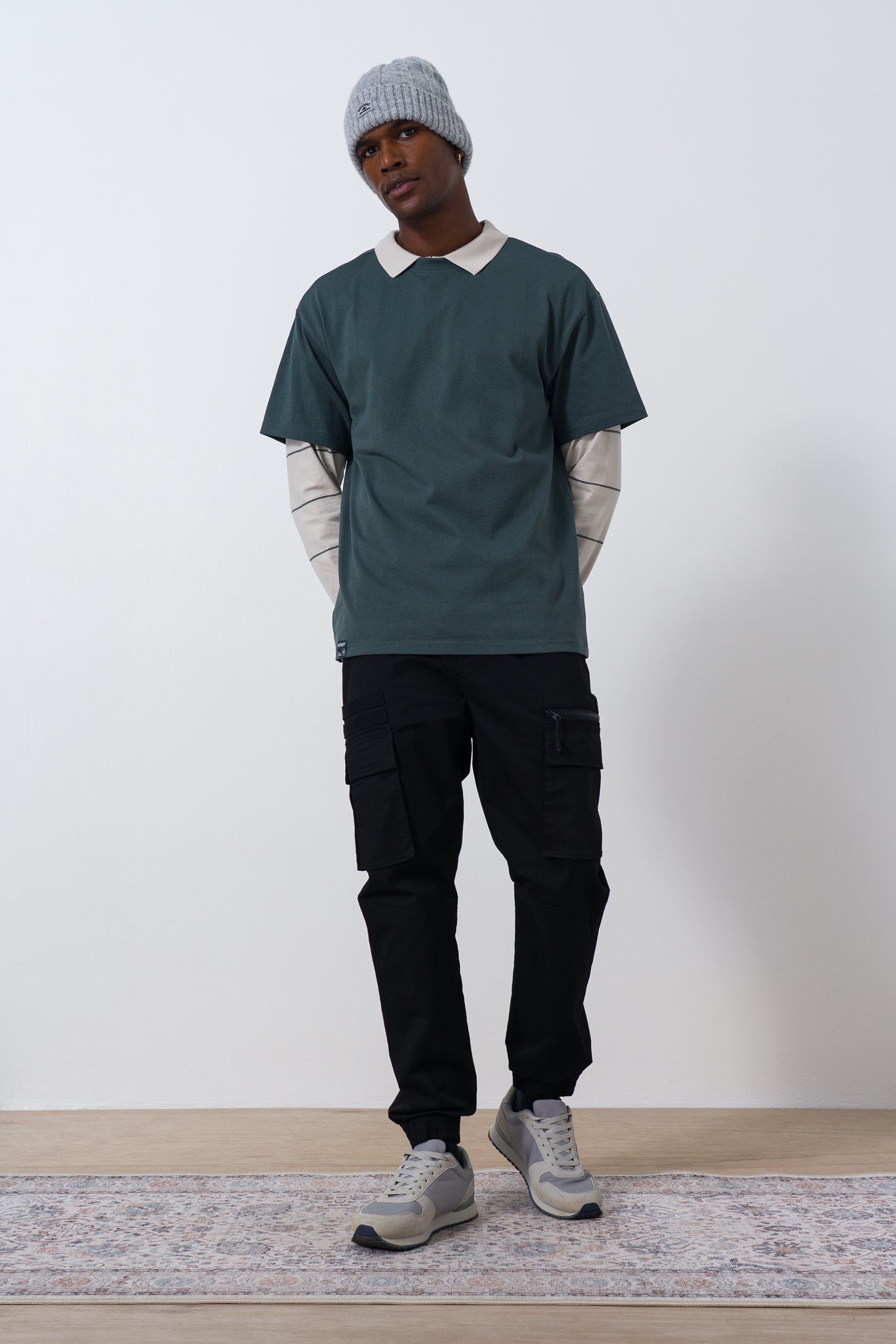oversized-t-shirt-48