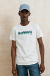 Statement T-Shirt