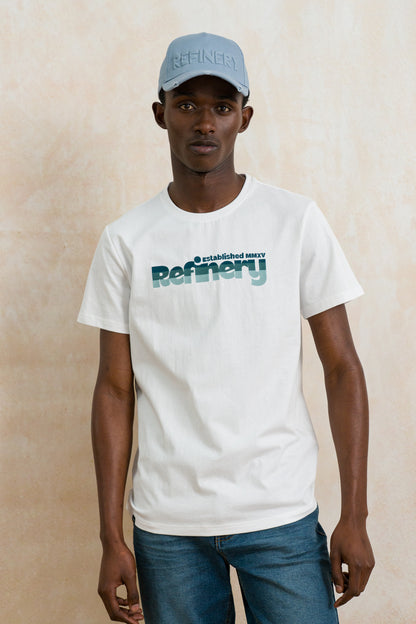 Statement T-Shirt