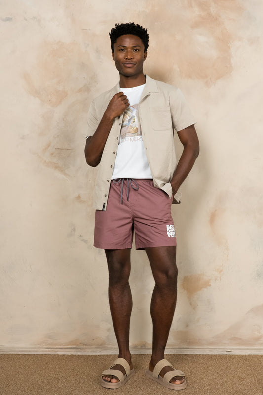 Pool Shorts