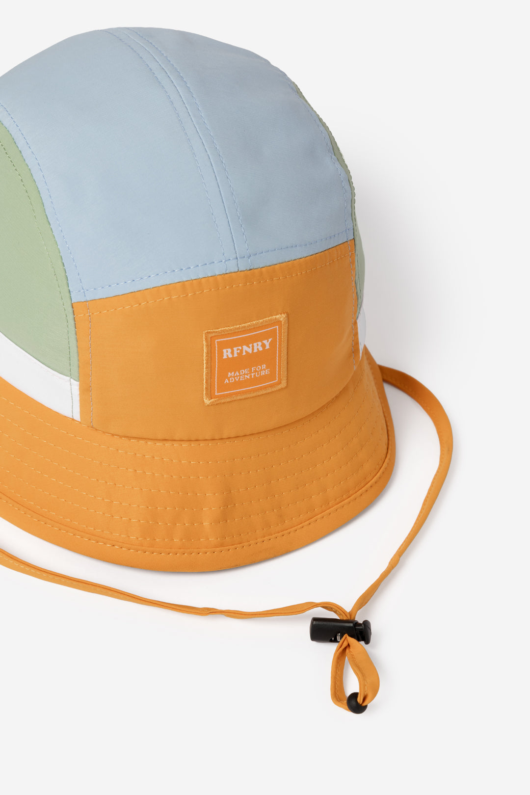 Boys Bucket Hat