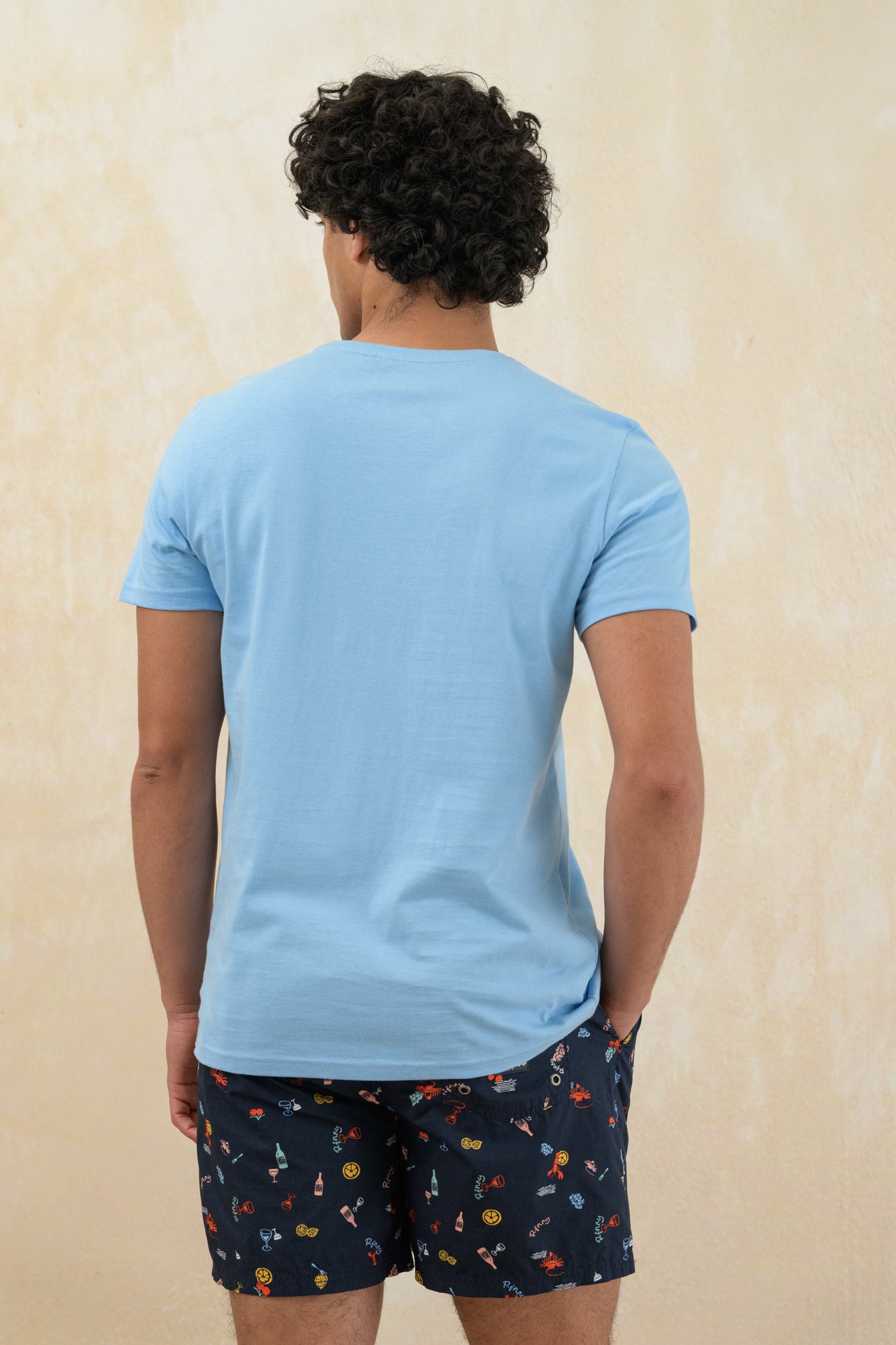 Statement T-shirt
