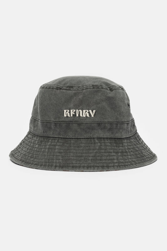 RFNRY Bucket Hat
