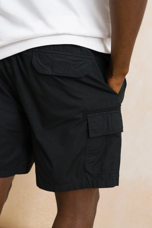 Pool Shorts