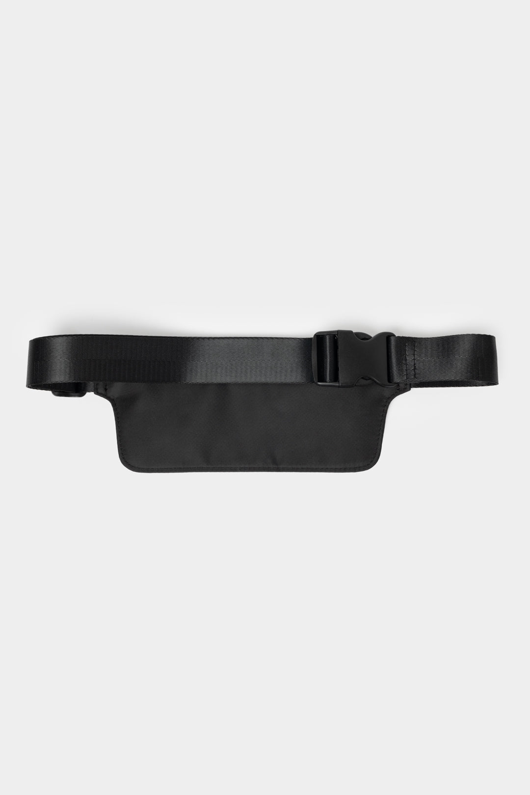 Runner Belt Bag.