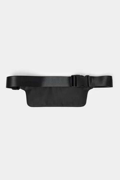 Runner Belt Bag.