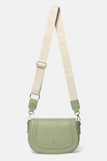 Saddle Bag