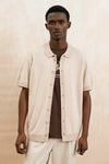 Knit Shirt