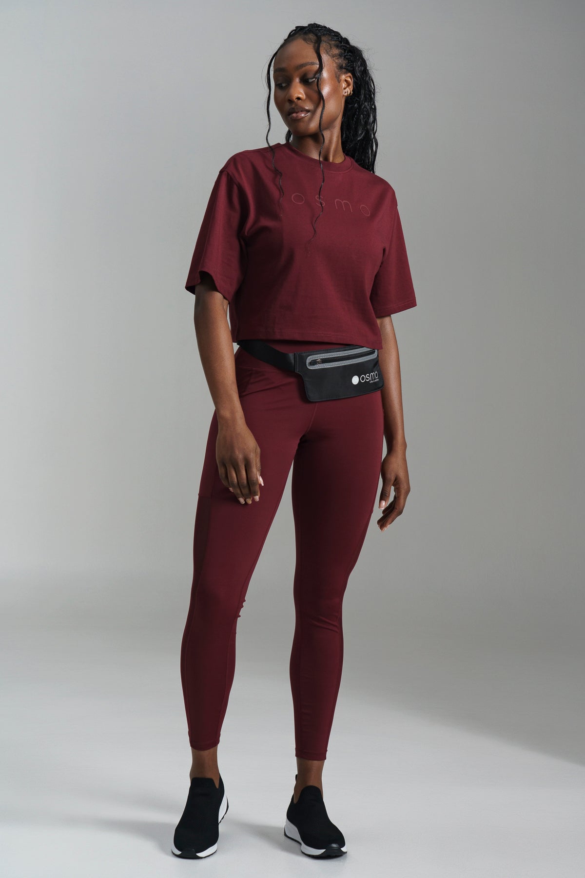 boxy-active-t-shirt-1