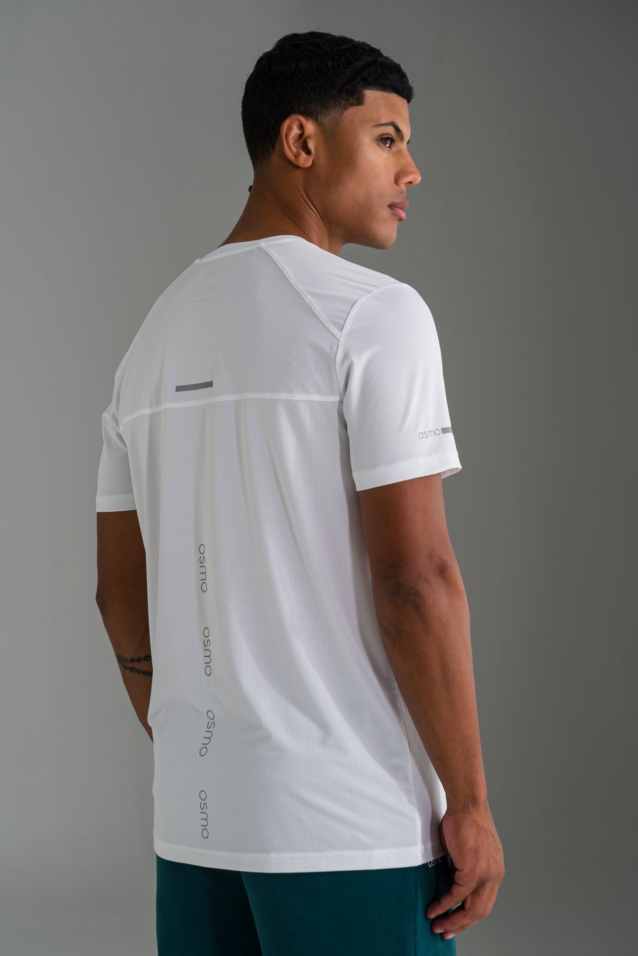 Active T-shirt