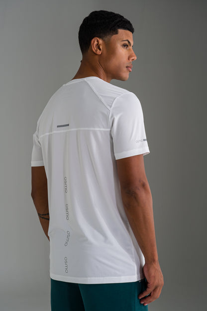 Active T-shirt