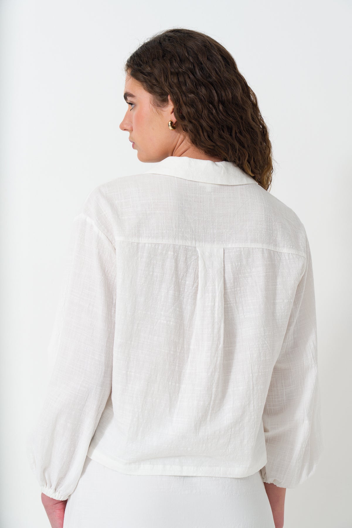 boxy-front-tie-top