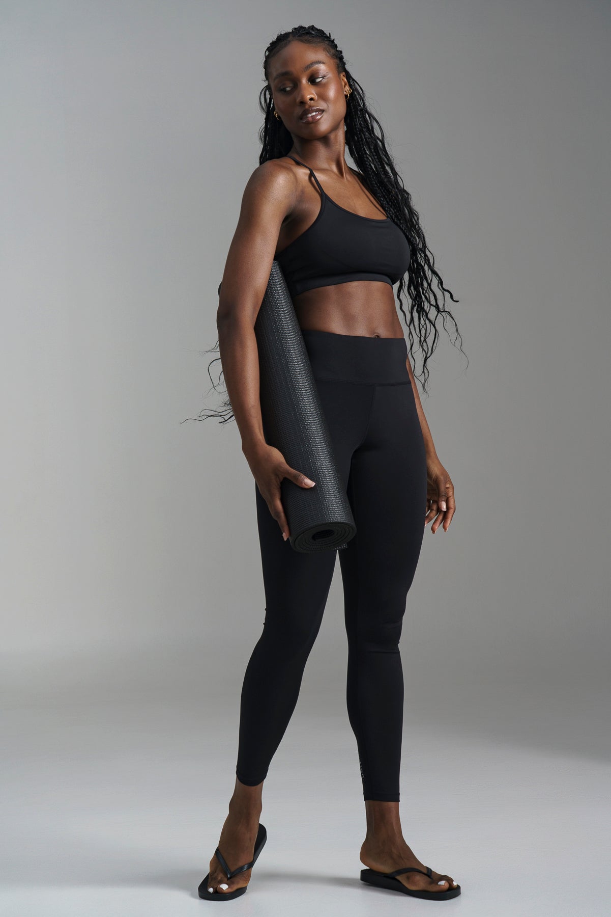 hi-rise-leggings-3