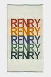 RFNRY Towel