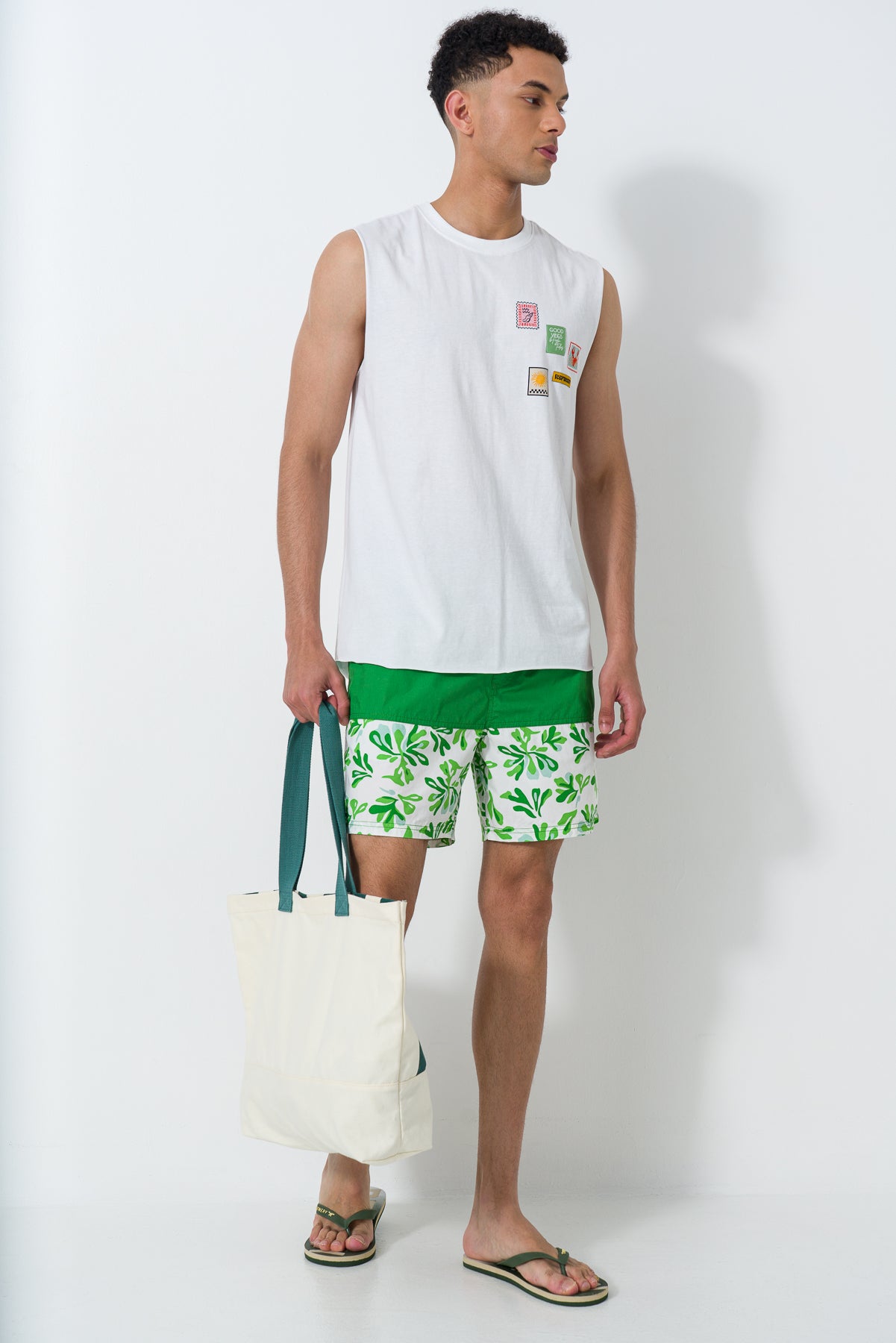 tank-t-shirt-5