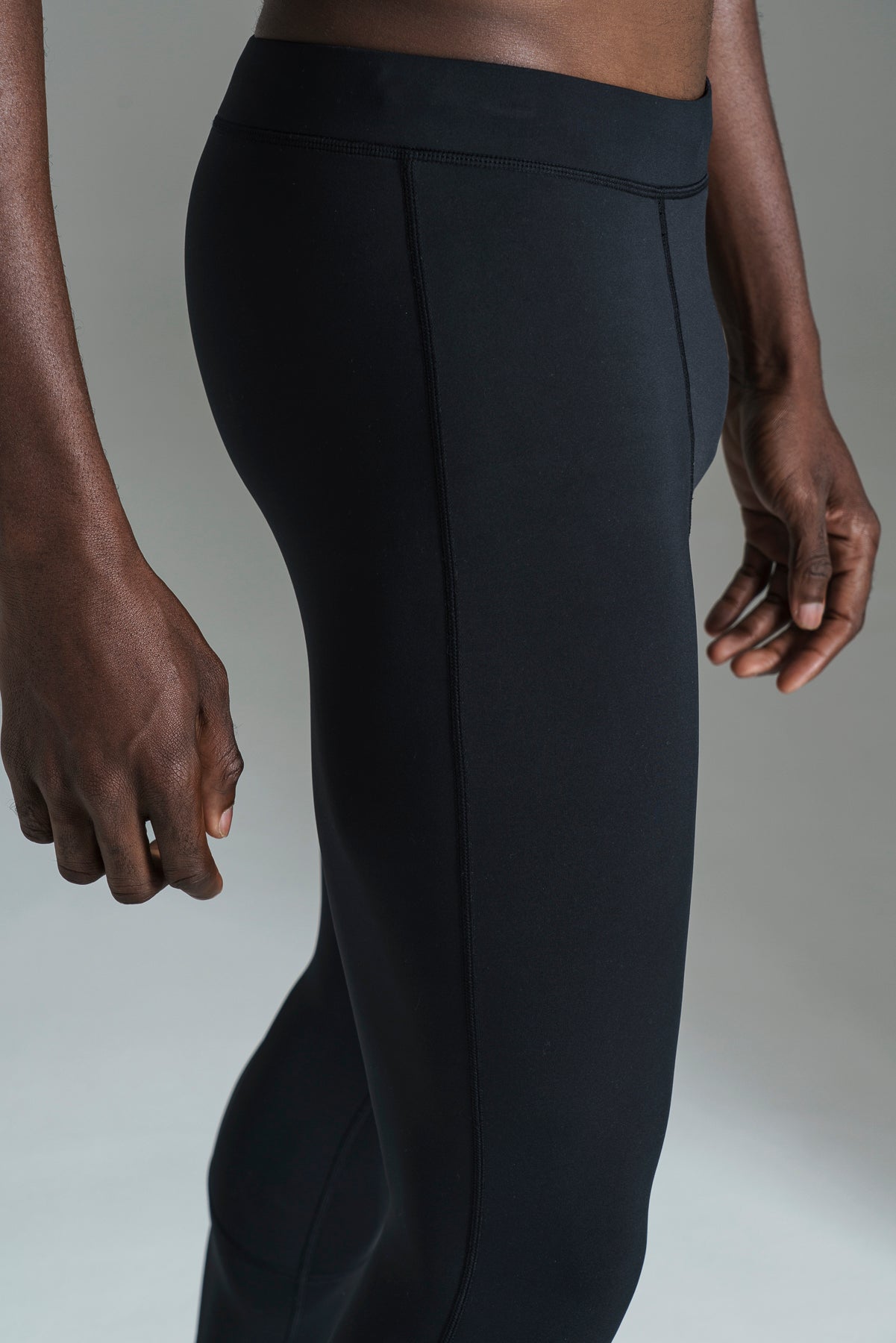 active-tights-1