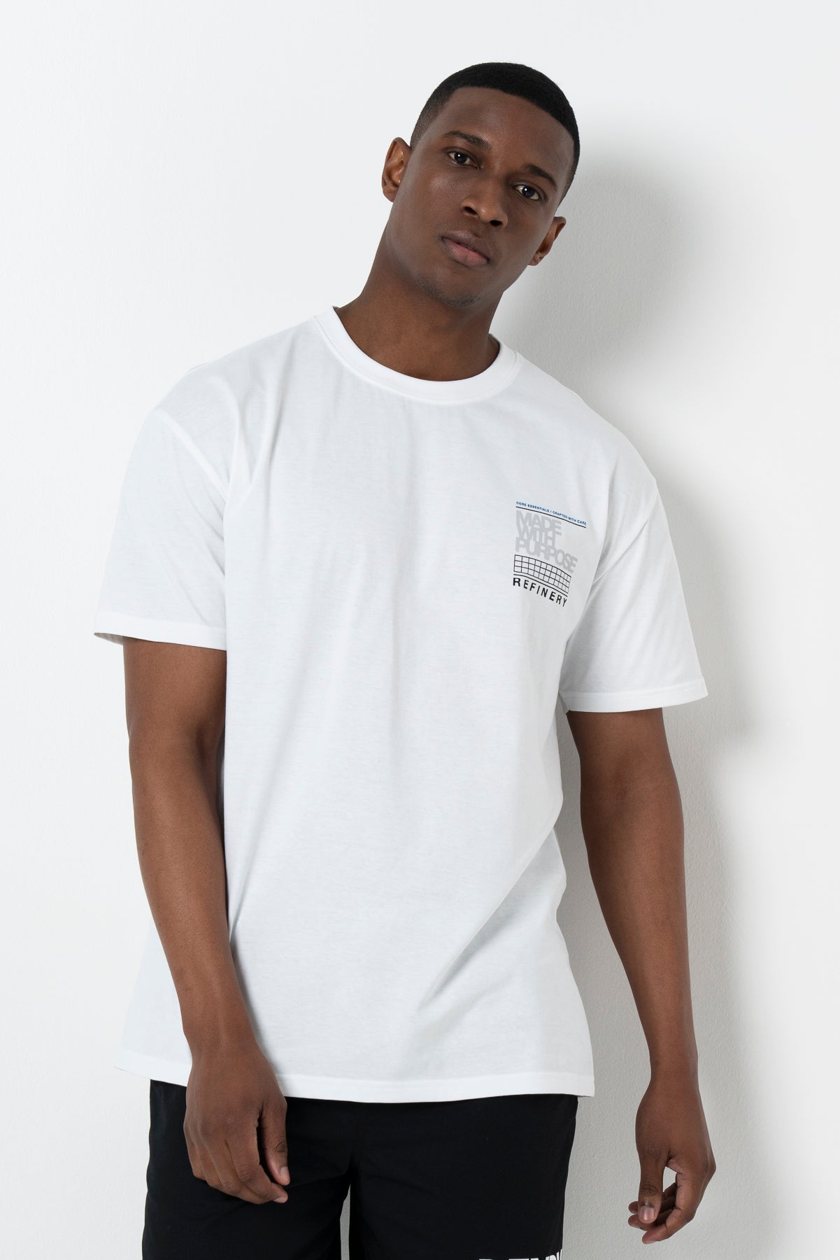 Graphic T-Shirt