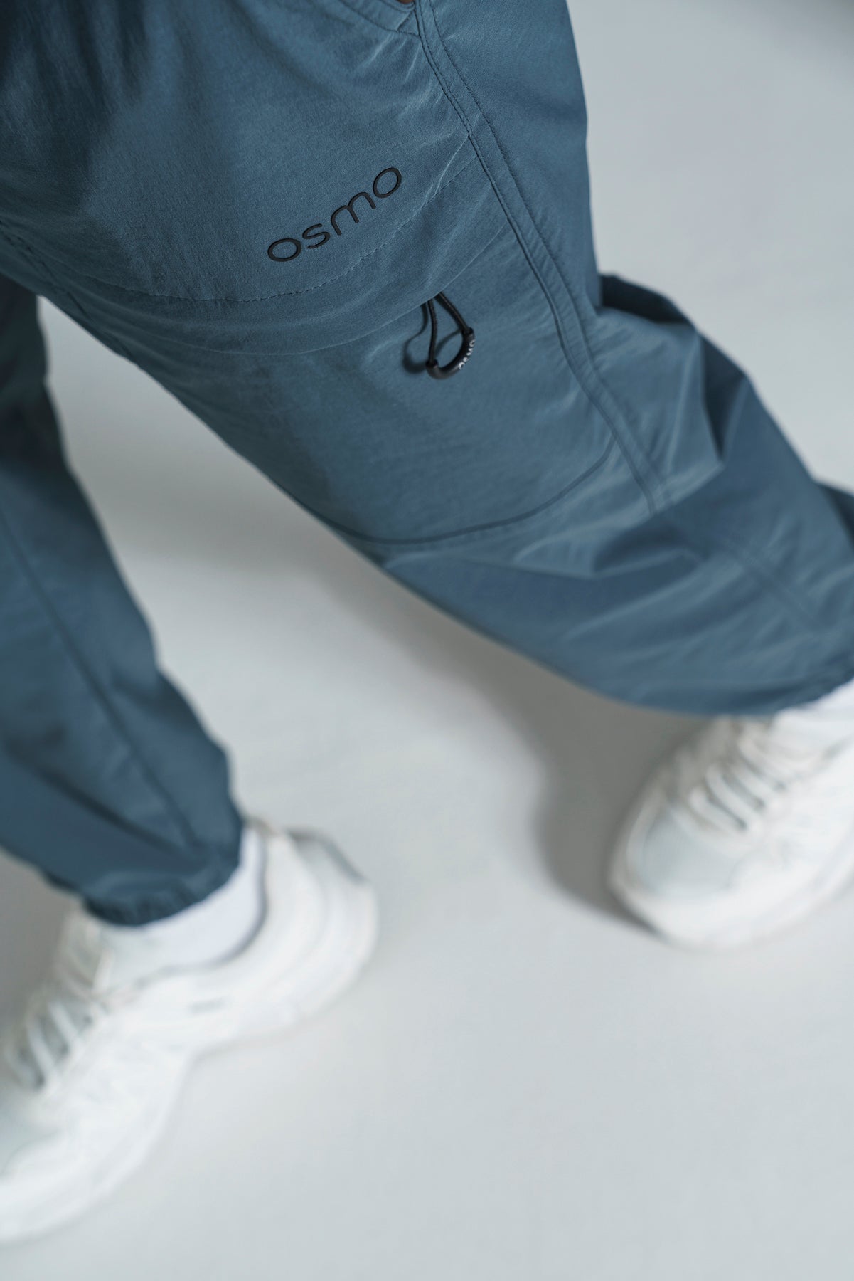 active-pants-2