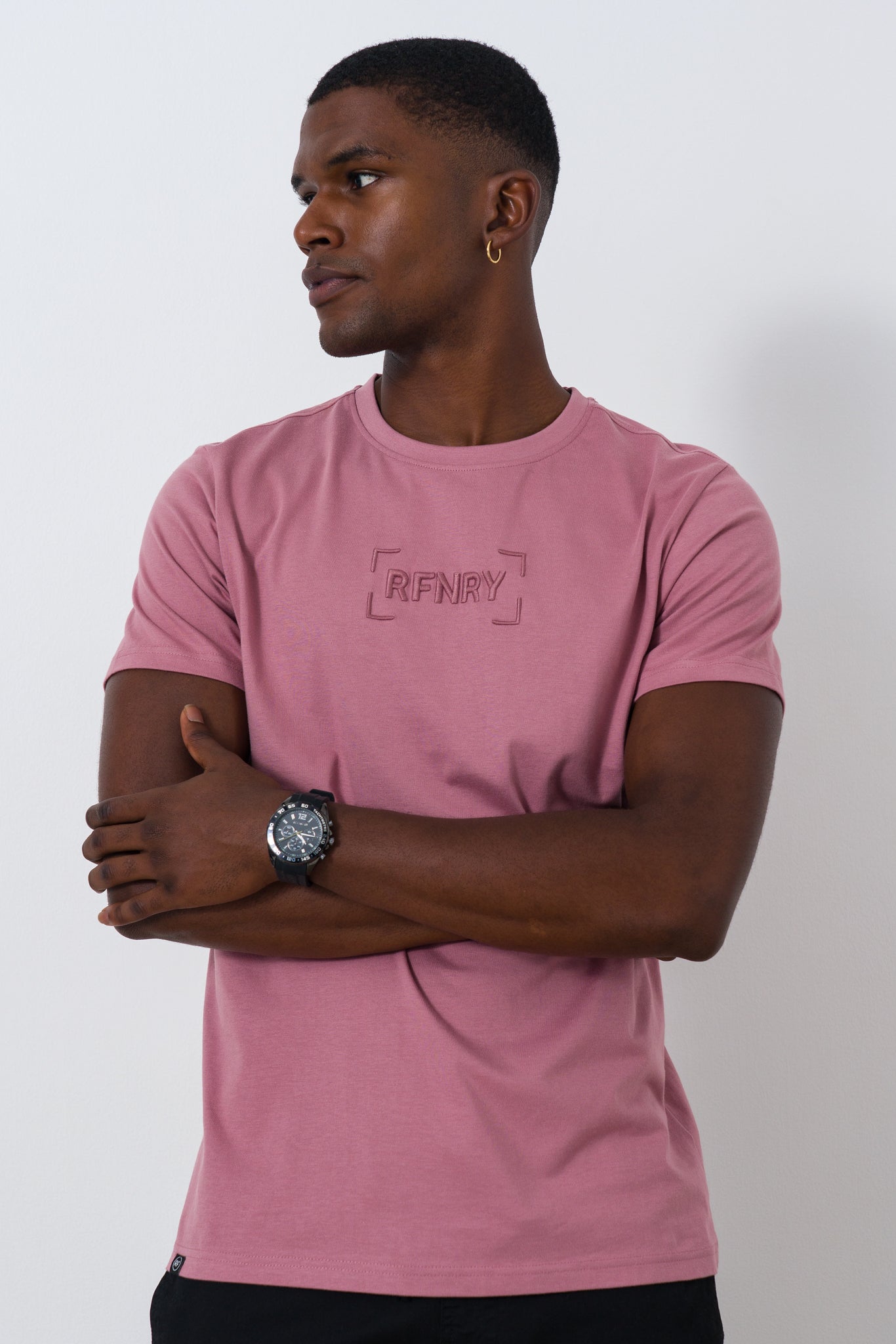branded-t-shirt-17