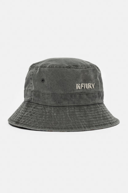 RFNRY Bucket Hat