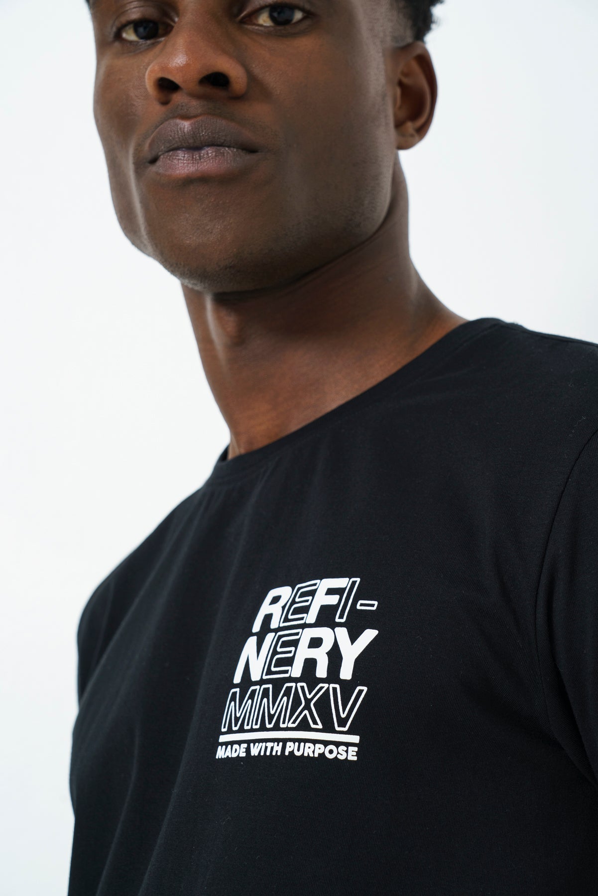 Graphic T-Shirt