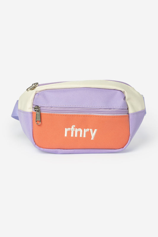 Girls Moon Bag