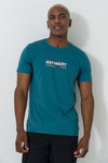 Statement T-Shirt