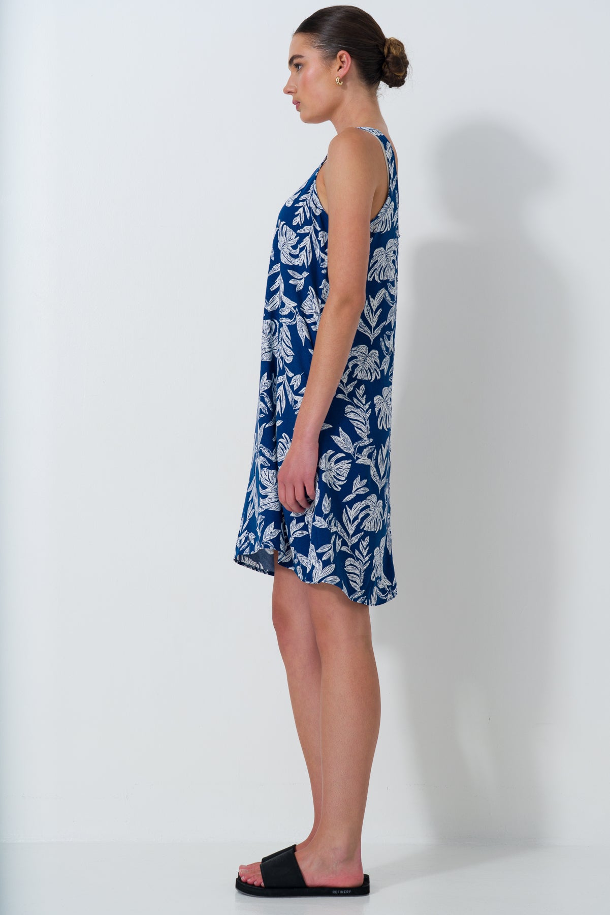 babydoll-dress-1