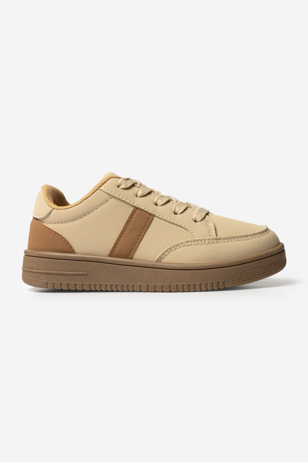 Girls Sneaker