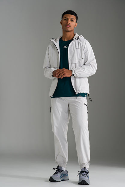 Active Track Pants