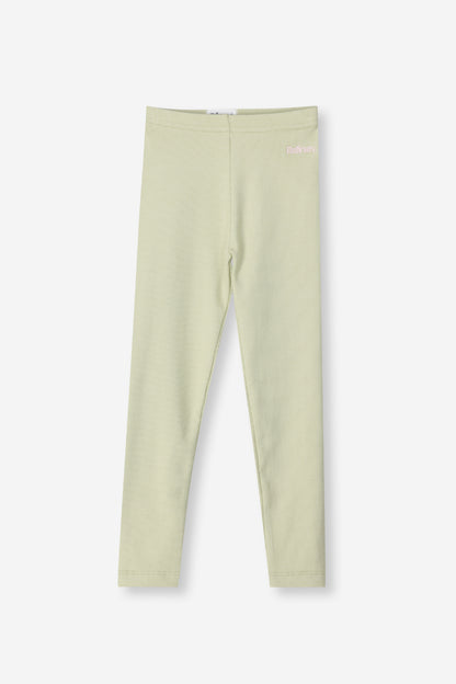 Girls Leggings