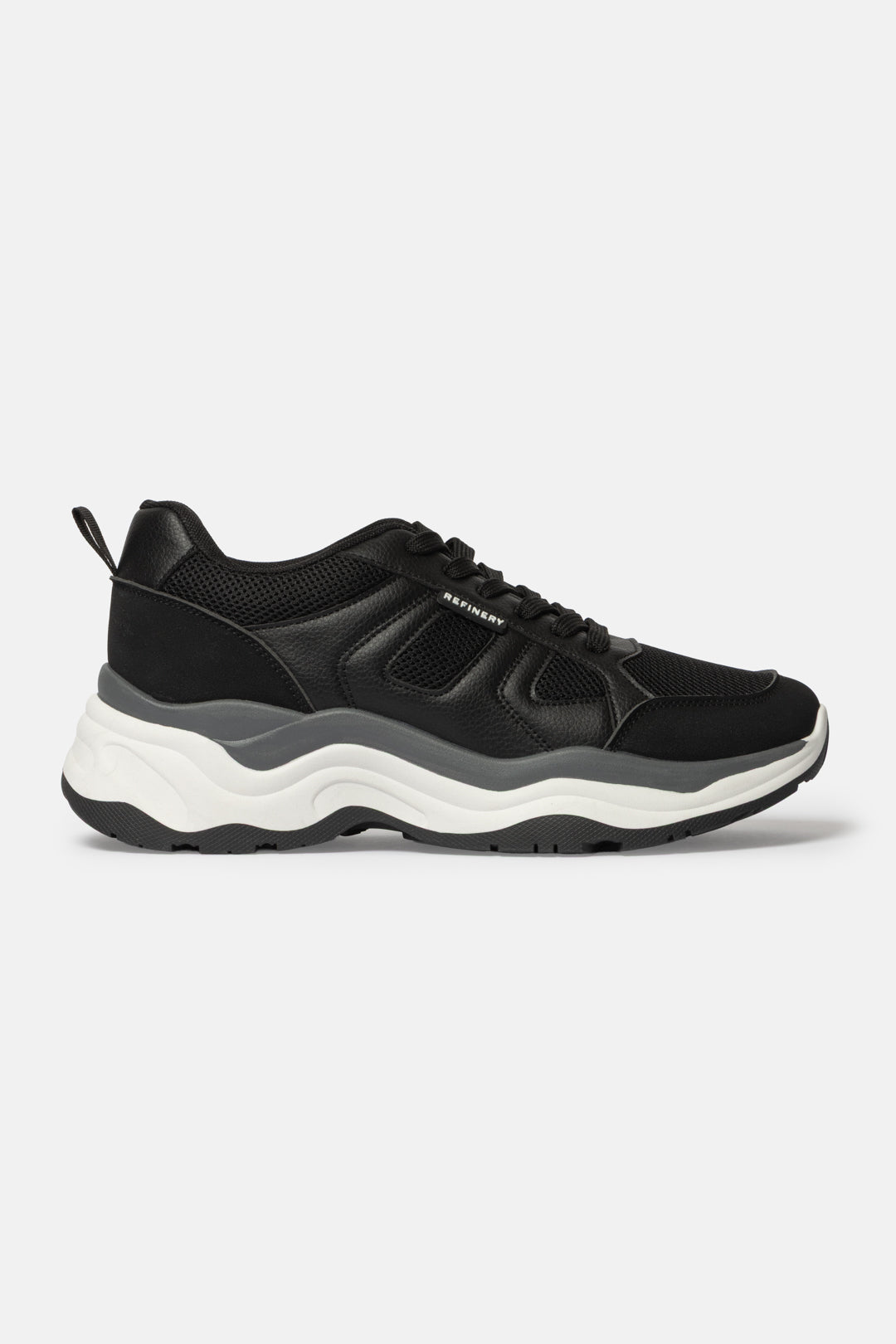 chunky-sneaker-16