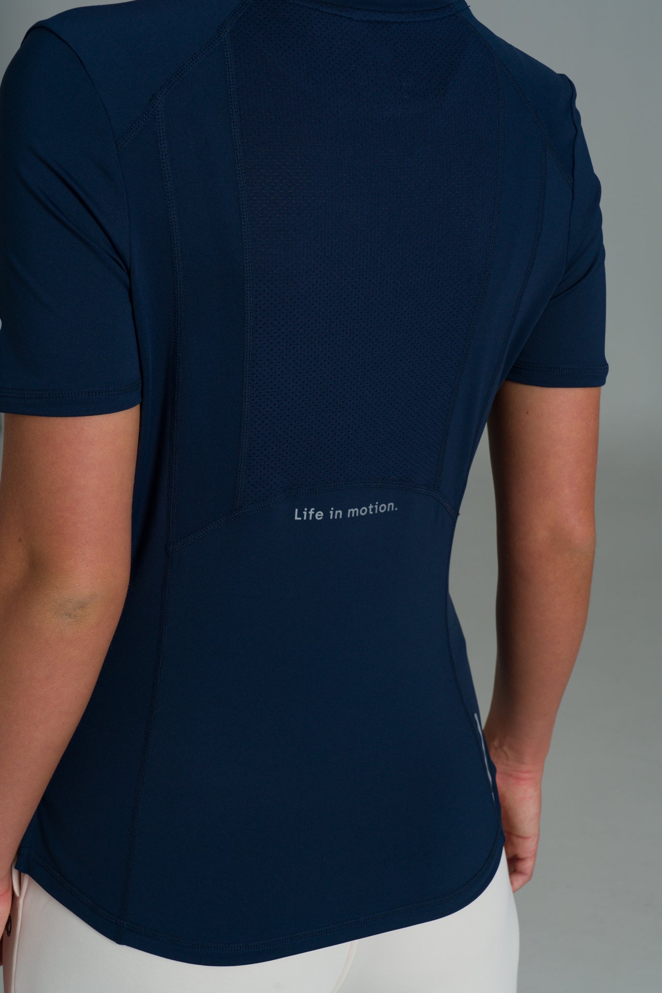 active-slim-t-shirt