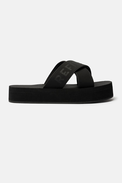 Platform Fashion Sandal