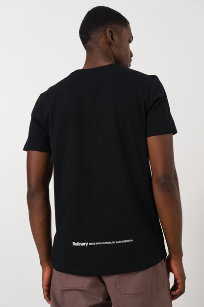 Statement T-shirt