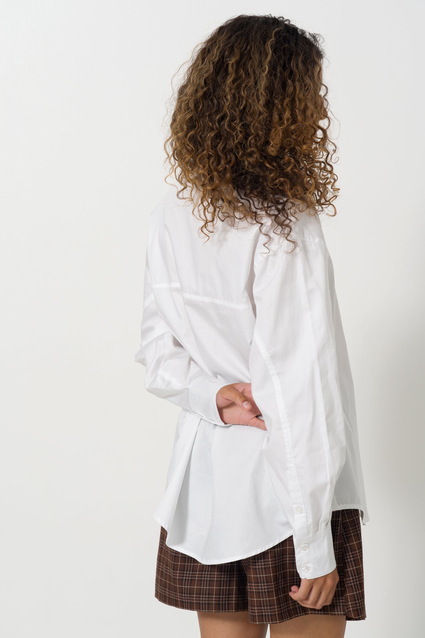 poplin-shirt