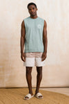 Pool Shorts