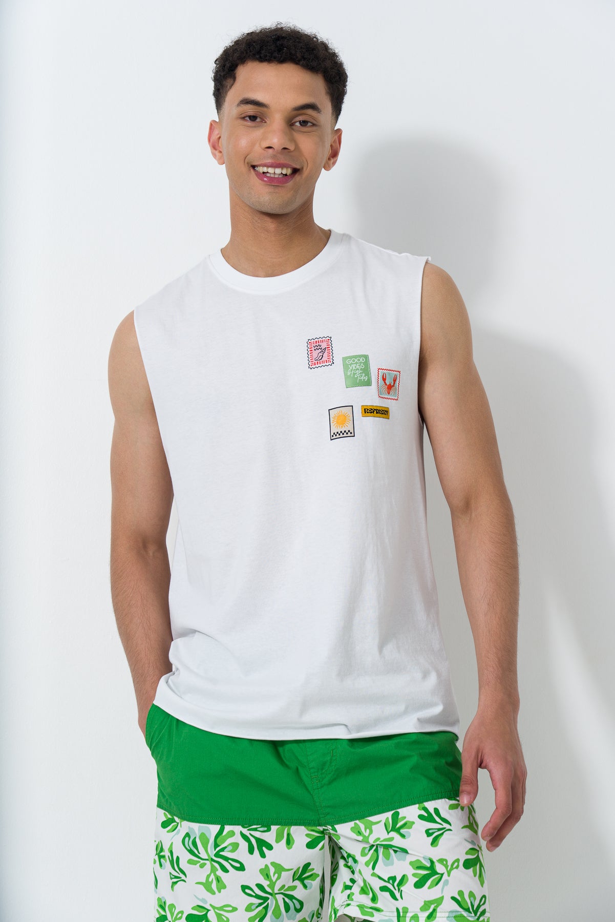 tank-t-shirt-5
