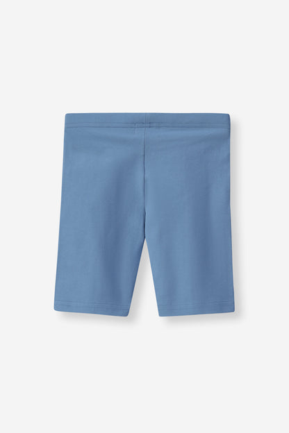 Girls Cycle Shorts