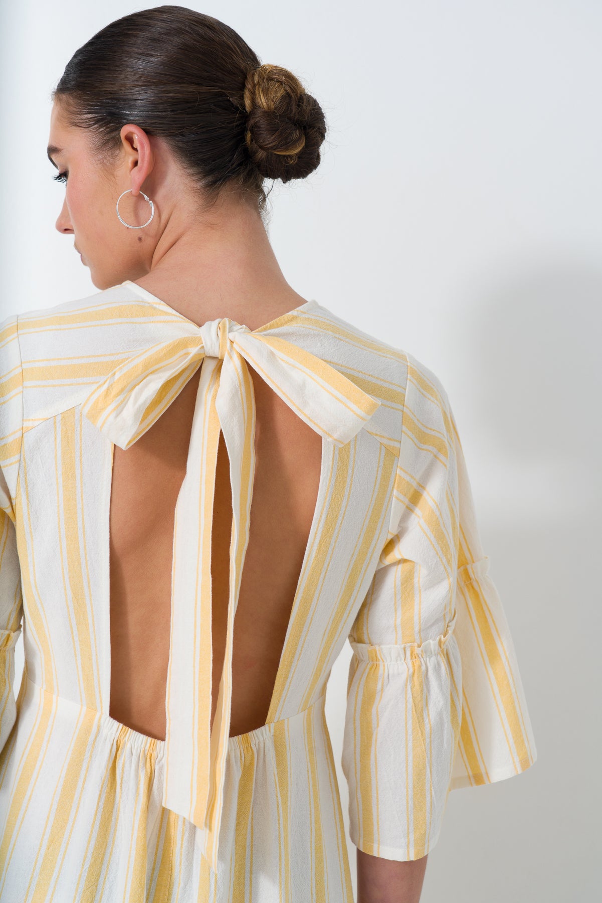 cut-out-back-dress