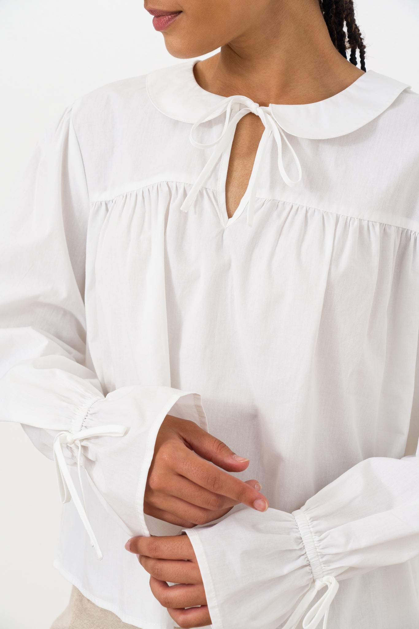 prairie-collar-blouse