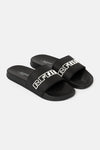 Pool Slides