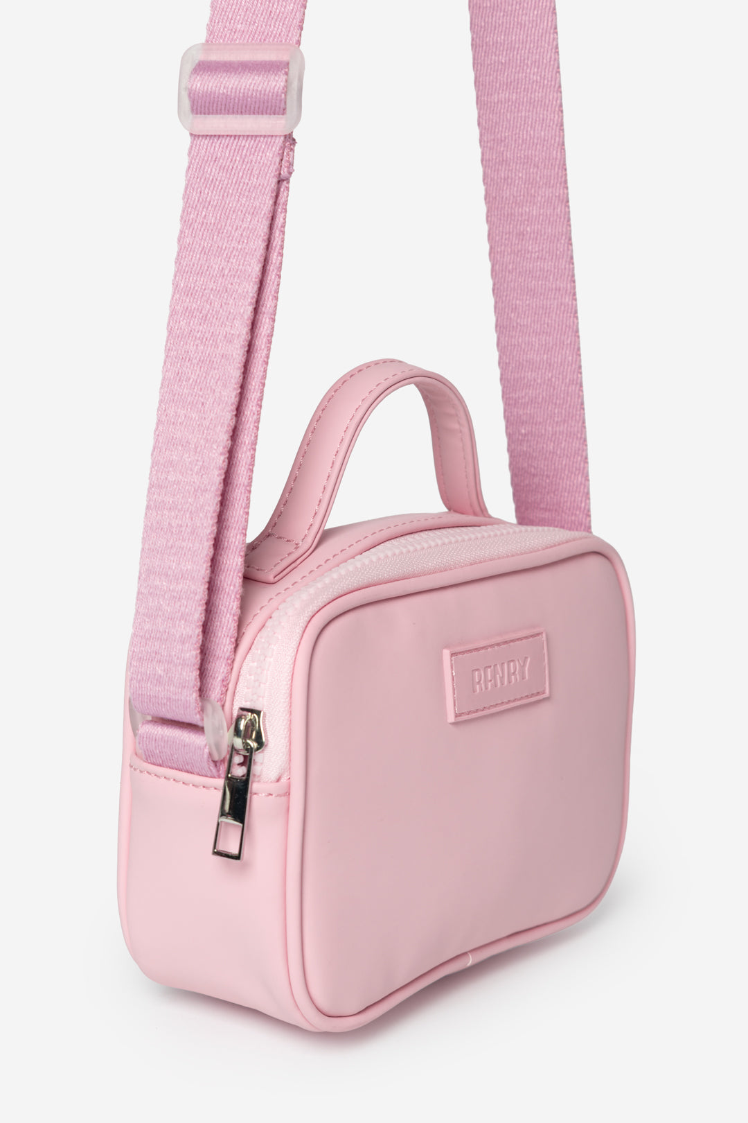 Girls Crossbody Bag
