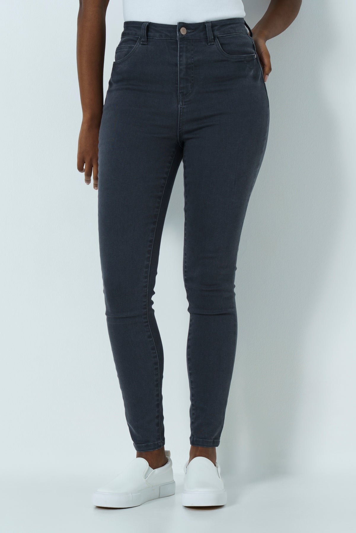 rf09-high-waist-skinny-jeans-3