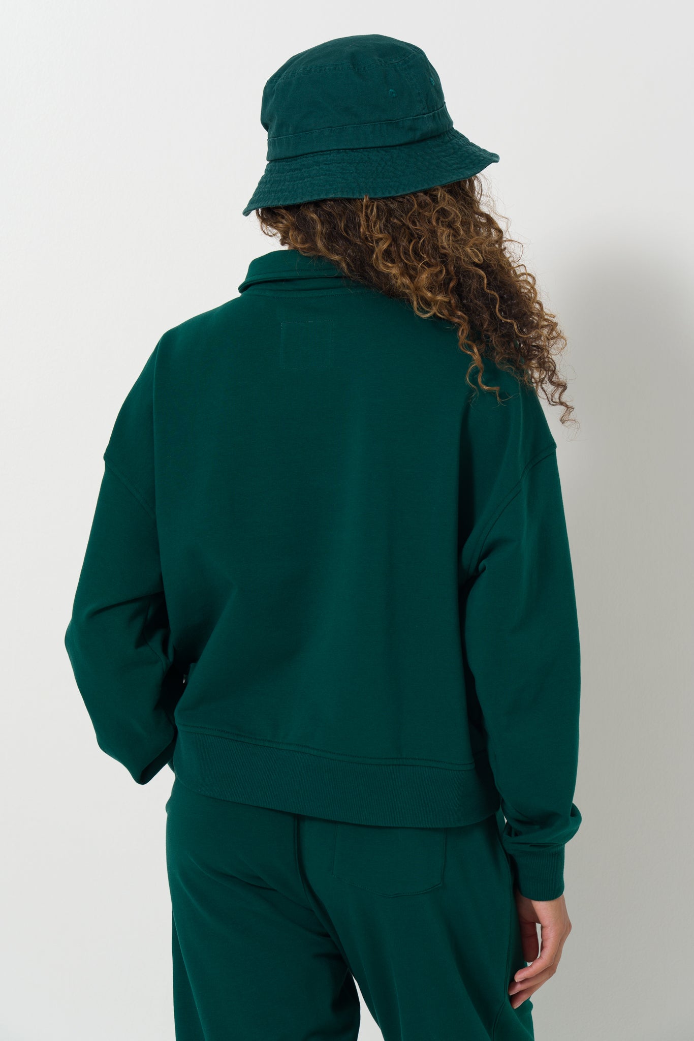 1-4-zip-sweat-top