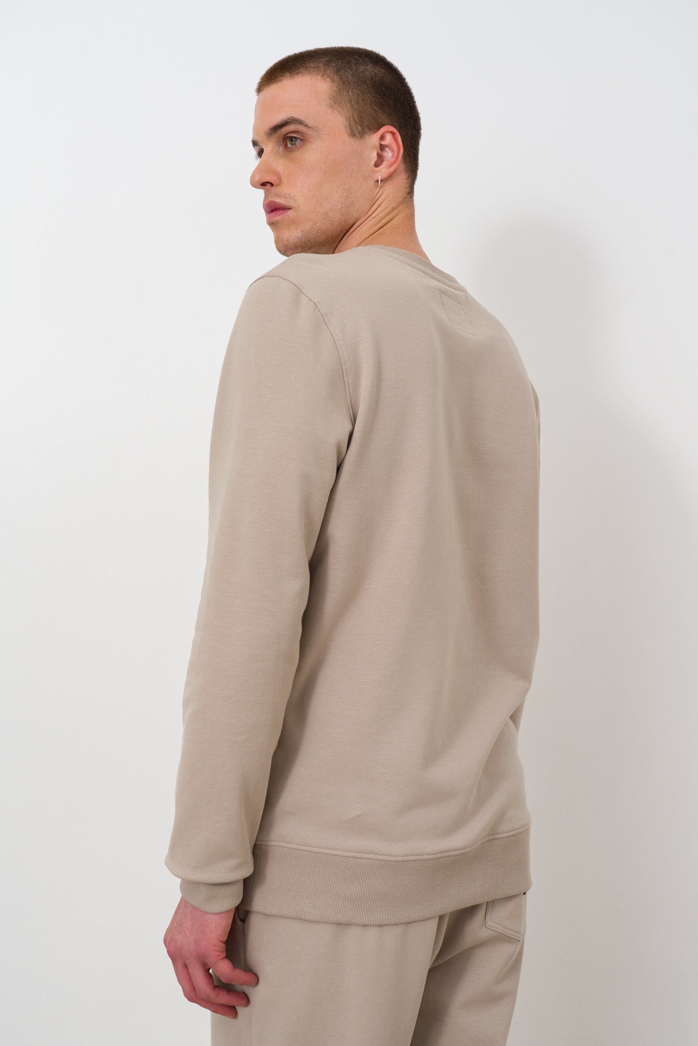 branded-crew-sweat-1